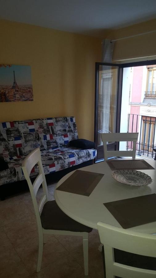Appartamento Ayuntamiento Alicante Esterno foto